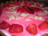 mousse à la fraise.jpg